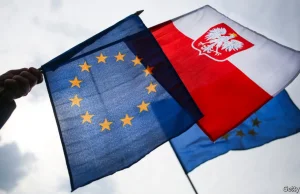 Polska Fair Play Roberta Gwiazdowskiego dołączy do EPP