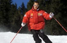 Bild: Schumacher nie reaguje na żadne bodźce