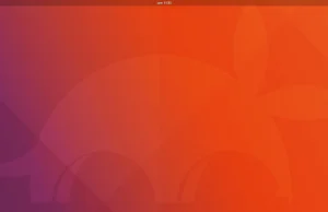 Zacznijmy jeszcze raz – Ubuntu 17.10 Artful Aardvark