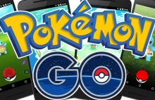 Nowe funkcje w Pokemon GO: handel Pokemonami, nowe stworki i wiele więcej!