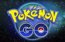 Gracz Pokémon Go stworzył aplikację, która pomoże oszczędzać baterię