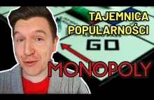 Jak Zdobyć Popularność Niczym Monopoly - Historia Nieznana