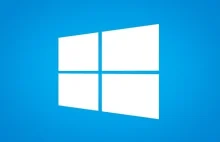 Windows 10 Redstone "zmieni wszystko". Normalnie "oszalejecie"