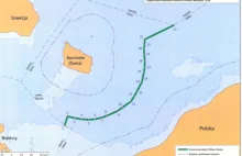 Skompromitować Polskę za cenę rzetelności. Atak dezinformacyjny na Baltic Pipe