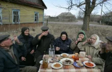Białoruś „podwyższa kulturę spożycia alkoholu”