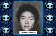 Morderca z Twittera. Japoński zabójca 9 dziewcząt.