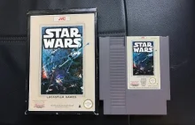 Star Wars (NES)