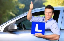 Prawo jazdy: Nowak sprząta egzaminacyjny bałagan