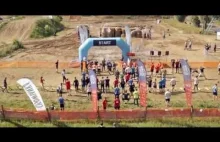 Formoza Challenge w Obornikach 2016