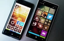 Windows Phone umiera? Kolejne aplikacje znikają z tej platformy