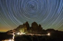 Masz karte płatniczą z payPassem lub payWave? Zobacz jak łatwo cie okraść