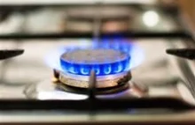 Europa chce gazu z otwartego rynku. Straci Gazprom