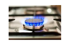 Europa chce gazu z otwartego rynku. Straci Gazprom