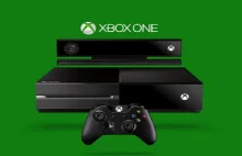 Xbox One Scorpio - prawdziwe 4K