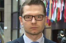 Bartłomiej Graczak przeszedł z TV Republika do „Wiadomości” TVP1