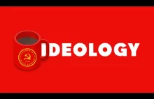 Slavoj Zizek | What Is Ideology? | Short...