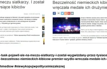 PODWÓJNE STANDARDY PORTALU NIEZALEZNA.PL