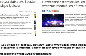 PODWÓJNE STANDARDY PORTALU NIEZALEZNA.PL