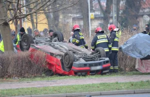 Piłem, prowadziłem, zabiłem, czyli życie z perspektywy pijanego kierowcy