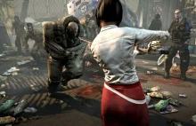 Hollywood kupiło prawa do ekranizacji polskiej gry Dead Island