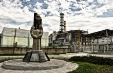 Czarnobyl, Majak, Tokaimura... czyli o skali wypadków jądrowych INES