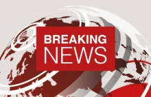 UK terror threat increased to 'critical'