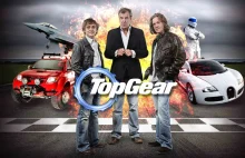 Byli prowadzący "Top Gear" szykują program dla Amazon Video