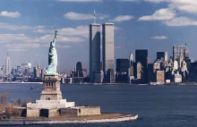 World Trade Center w filmach i serialach po atakach z 11 września