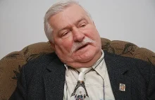 Sąd uznał, że Wałęsa miał prawo przeprosić siebie samego w imieniu Wyszkowskiego
