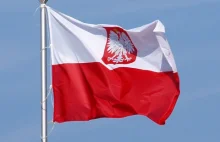 8 czerwca Argentyna świętuje Dzień Osadnika Polskiego