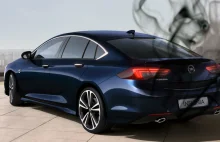 Dieselgate: Opel podejrzany o manipulację emisją spalin w modelach Insignia, Zaf