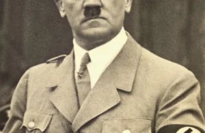 Histmag: Hitler a chrześcijaństwo