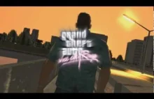 GTA: Vice City na silniku RAGE
