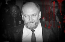 Ryszard Kukliński "Iceman" - Polski killer na usługach mafii.