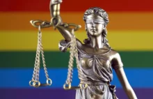 Drukarz vs LGBT: w środę wyrok Trybunału Konstytucyjnego