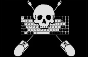 Wielka Brytania zdekryminalizowała piractwo sieciowe