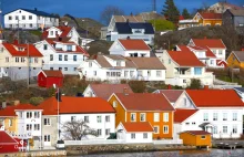 Polacy tworzą norweskie społeczeństwo dobrobytu