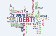 Jak wyjść z długów?