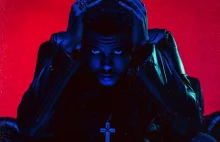 The Weeknd – Starboy [RECENZJA NOWEJ PŁYTY]