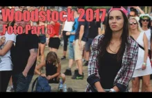 Woodstock 2017 - Foto Part 5