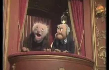 "polscy" "politycy" w muppet show