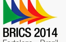 Globalna walka na bloki - BRICS kontra USA i UE