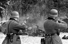 18 grudnia 1939 roku miała miejsce zbrodnia w Bochni