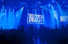Zbiór najważniejszy informacji z BlizzConu 2013