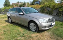 2009 rok i 430000 km ... Można? Można! 100% BEZWYPADKOWY !!!