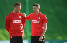 Artur Boruc rozegra jeszcze jeden, pożegnalny mecz w reprezentacji Polski!