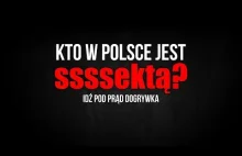 Kto w Polsce jest sektą?