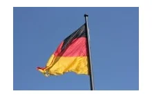 Niemiec szuka pracy: duży zasiłek i osobisty doradca.