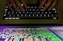 Cyberatak o światowym zasięgu. W Polsce zbierze się specjalny sztab kryzysowy