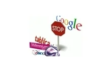 Google+ upada